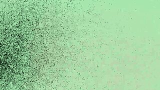 Pandy gets black interracial in prison hentai