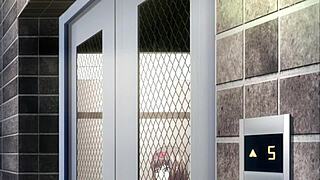 yari agari hentai adventure with anime vibes 😍