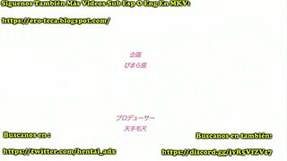 yari agari hentai adventure with anime vibes 😍