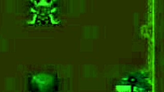 kingdom suffers attack, must save in bible quest part 12!