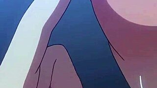 变态动漫编辑，热辣动漫性爱和大奶动作