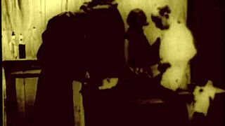 Hey, check out these vintage Victorian homosexuals in action! 🕰️