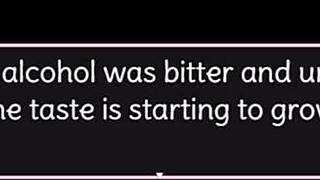 Noelle’s Humiliation Unfolds in Hentai Anime Game Part 5