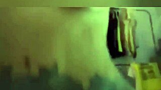 Home Sex With Fat BBW Prostitute In Anal Assfucking And Oral