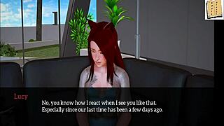 My new family adventures