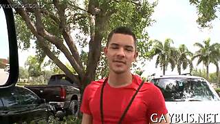 free gay porn episode watch