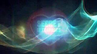 Watch This Hardcore Missionary Fuck With Girlfriend's Wet Pussy And Big Black Cock