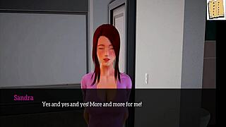 My new family adventures