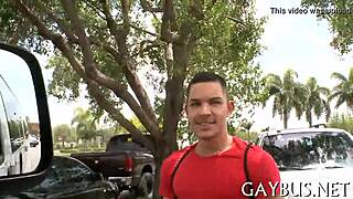 free gay porn episode watch