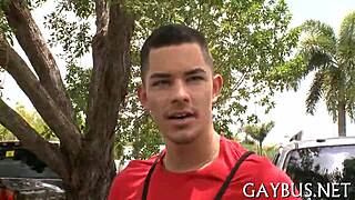 free gay porn episode watch