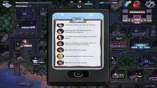 summer time saga unc part 29