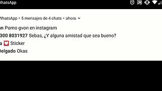 Brunette Colombian Webcam Girl With Big Tits Masturbates Using Dildo And Toys Until She Squirts!