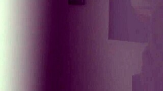 Pequeña jennifer far is a sexy latina star