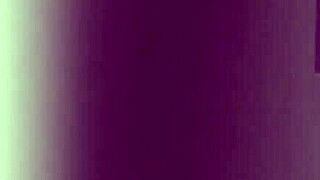 Pequeña jennifer far is a sexy latina star