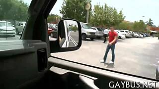 free gay porn episode watch