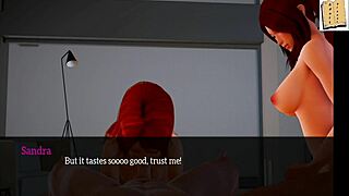 My new family adventures