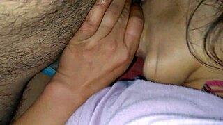 la chaque amateur story unfolds