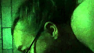 I'm Having Morning Sex With My Wifey