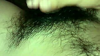 Straight boss enjoys gay sex with gay employee