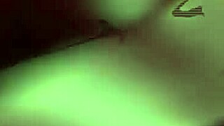 Hey, check out pretty Trinity in part 1 slave play with intense squirting!