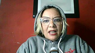 mistaken sister-in-law and mother-in-law in erotic chat!