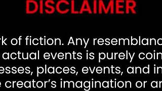 WHAT A HERO'S NIGHT OFF! 3D HENTAI SEX WITH NAUGHTY ANIME CHICKS!