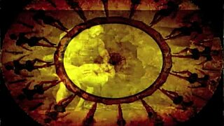 i love these vintage erotic drawings, they make me so hornyy