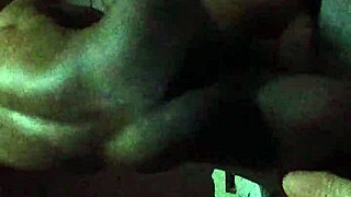 I'm Having Morning Sex With My Wifey