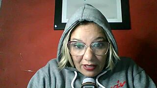 mistaken sister-in-law and mother-in-law in erotic chat!