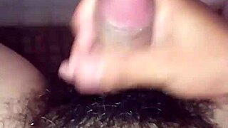 Straight boss enjoys gay sex with gay employee