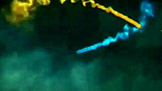 Carol Fênix Masturbating In Provocative Solo Session?