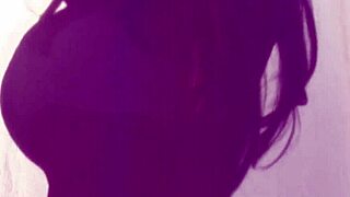 Hot LATINA Yurizan Beltran and BRITISH BLONDE Anna Lovato FUCK in HOSPITAL ROLEPLAY with SPANKING.