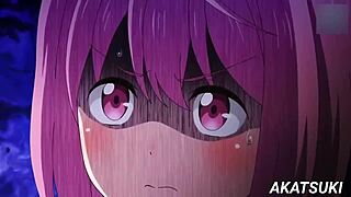 Recapping asian amateur hentai anime adventures in casual style