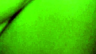 Let's have hentai sex on the bed with anime vibes 😊