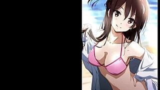 The hottest anime girls in season 2 episode 6 feature chizuru mizuhara in volume 2
