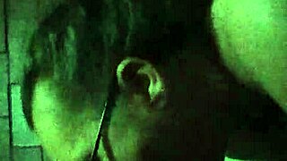 I'm Having Morning Sex With My Wifey