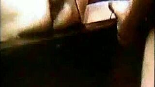 how i trained my dizzy blond daughter