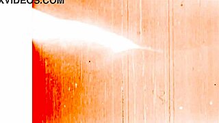 i love these vintage erotic drawings, they make me so hornyy