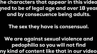 naruto and sasuke get down in wild gay sex action, oh wow!!