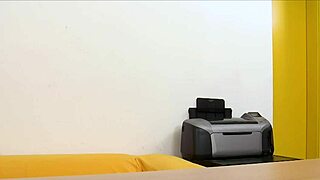 Raw Bareback Gay POV Blowjob Turns Wild and Carnal