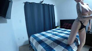 Curious about Skye Mae's deepthroat skills in oral main 2?