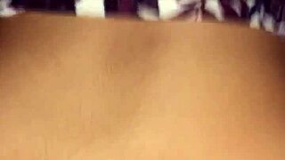 Small skinny girl craves monster cock in hardcore action