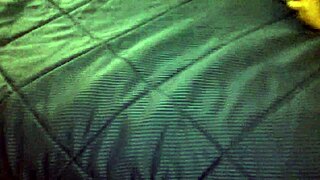 andyflow bent over in doggystyle sex tape