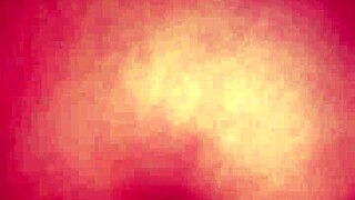 Small skinny girl craves monster cock in hardcore action