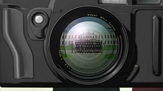 k-on 2 episode 03 music scene