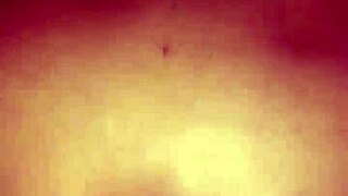 Small skinny girl craves monster cock in hardcore action