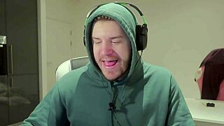 i leaked new my hero academia scene with hero cummy uncensored