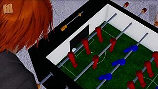 my real desire episode 28