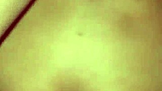 Small skinny girl craves monster cock in hardcore action