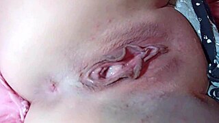 Want to see this hot face fuck?